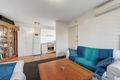 Property photo of 1/6 Methven Street Brunswick East VIC 3057