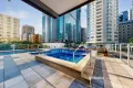 Property photo of 901/108 Albert Street Brisbane City QLD 4000