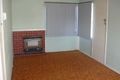 Property photo of 23 Almurta Street Nollamara WA 6061