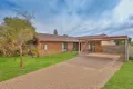 Property photo of 6 Smith Close Mildura VIC 3500