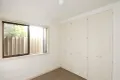 Property photo of 6 Smith Close Mildura VIC 3500