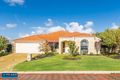 Property photo of 8 Pilbeam Circuit Landsdale WA 6065