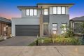 Property photo of 323 Frontier Avenue Aintree VIC 3336