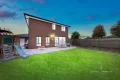 Property photo of 6 Quarters Street Aintree VIC 3336