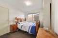 Property photo of 1/6 Methven Street Brunswick East VIC 3057