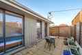 Property photo of 1/6 Methven Street Brunswick East VIC 3057