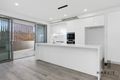 Property photo of 2/1116 Pacific Highway Pymble NSW 2073