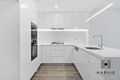 Property photo of 2/1116 Pacific Highway Pymble NSW 2073