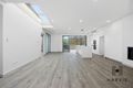 Property photo of 2/1116 Pacific Highway Pymble NSW 2073
