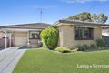 Property photo of 231 Blacktown Road Blacktown NSW 2148