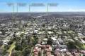 Property photo of 46-48 Edward Street Langwarrin VIC 3910