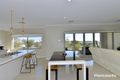 Property photo of 12 Southport Boulevard Dawesville WA 6211