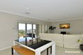Property photo of 12 Southport Boulevard Dawesville WA 6211