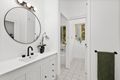 Property photo of 19A Beaumaris Drive Menai NSW 2234