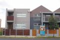 Property photo of 4/276-280 Williamstown Road Yarraville VIC 3013