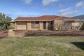 Property photo of 12 Hansa Place Marangaroo WA 6064