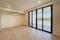 Property photo of 305/1 Markham Place Ashfield NSW 2131