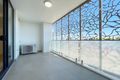 Property photo of 305/1 Markham Place Ashfield NSW 2131