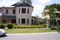 Property photo of 13 Riverview Place Yeronga QLD 4104