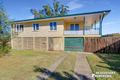 Property photo of 18 Arthur Street Beaudesert QLD 4285