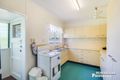 Property photo of 18 Arthur Street Beaudesert QLD 4285
