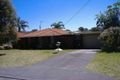 Property photo of 59 Vickers Street Hamersley WA 6022