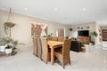 Property photo of 35 Evergreen Circuit Ocean Grove VIC 3226