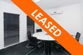 Property photo of 12 Hampden Road Mount Barker SA 5251