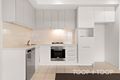 Property photo of 601/2-6 Pilla Avenue New Port SA 5015