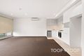 Property photo of 601/2-6 Pilla Avenue New Port SA 5015