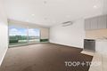 Property photo of 601/2-6 Pilla Avenue New Port SA 5015