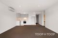 Property photo of 601/2-6 Pilla Avenue New Port SA 5015