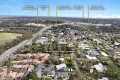 Property photo of 46-48 Edward Street Langwarrin VIC 3910