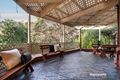 Property photo of 23 Light Road Coromandel Valley SA 5051