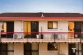 Property photo of 6/48 Lisson Grove Wooloowin QLD 4030