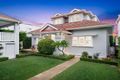 Property photo of 4 Neeworra Road Northbridge NSW 2063