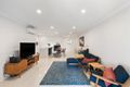 Property photo of 6/14 Pashen Street Morningside QLD 4170
