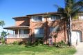 Property photo of 1/2 Pelican Place Hinchinbrook NSW 2168