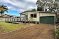 Property photo of 23 White Street Howard QLD 4659