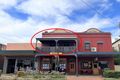 Property photo of 89 Main Street Grenfell NSW 2810