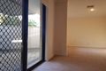 Property photo of 141A River View Avenue South Guildford WA 6055