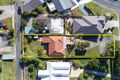 Property photo of 5 Koonora Avenue Blackwall NSW 2256