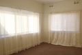Property photo of 2/17 Georgetown Road Georgetown NSW 2298