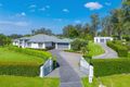 Property photo of 39 Manuka Parkway King Creek NSW 2446