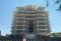 Property photo of 703/6 Victoria Parade Rockhampton City QLD 4700
