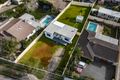 Property photo of 611 The Entrance Road Bateau Bay NSW 2261