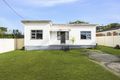 Property photo of 611 The Entrance Road Bateau Bay NSW 2261