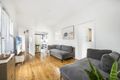 Property photo of 611 The Entrance Road Bateau Bay NSW 2261