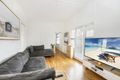 Property photo of 611 The Entrance Road Bateau Bay NSW 2261