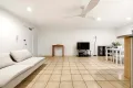 Property photo of 6/48 Lisson Grove Wooloowin QLD 4030